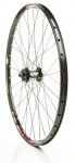 hope-pro2-wheels-zoom.jpg