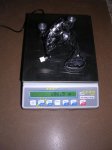DSCN1755.jpg