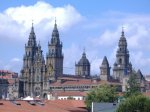 santiago 245.jpg