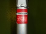 DSCN3014.JPG