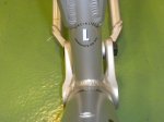 DSCN3015.JPG
