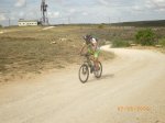 IMGP0392.JPG