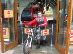 Vallnord 09 018.jpg