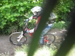 Vallnord 09 019.jpg