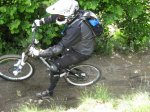 Vallnord 09 020.jpg