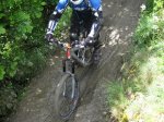 Vallnord 09 021.jpg