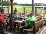 Vallnord 09 022.jpg