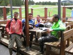 Vallnord 09 023.jpg