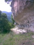 Imagen041.jpg