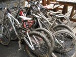 Vallnord 09 024.jpg