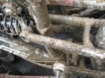 Vallnord 09 025.jpg