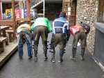 Vallnord 09 026.jpg
