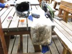 Vallnord 09 027.jpg