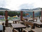 Vallnord 09 028.jpg
