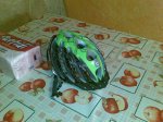 Imagen045.jpg