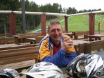 Vallnord 09 029.jpg