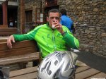 Vallnord 09 030.jpg