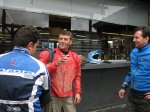 Vallnord 09 031.jpg