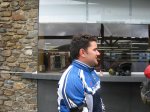 Vallnord 09 032.jpg