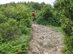 Vallnord 09 033.jpg