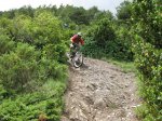 Vallnord 09 034.jpg