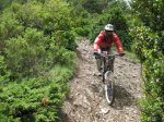 Vallnord 09 035.jpg