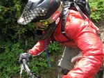 Vallnord 09 036.jpg