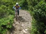 Vallnord 09 038.jpg
