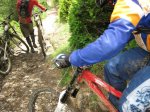 Vallnord 09 039.jpg