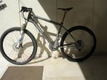 kibikes 019 (Large).jpg
