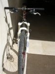 kibikes 022 (Large).jpg