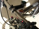 kibikes 023 (Large).jpg