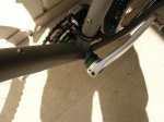kibikes 024 (Large).jpg