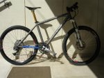 kibikes 025 (Large).jpg