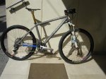 kibikes 028 (Large).jpg