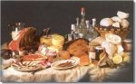 bodegon.jpg