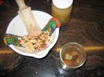 Recetas paleoliticas 009.jpg