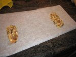 Recetas paleoliticas 010.jpg