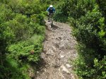 Vallnord 09 040.jpg