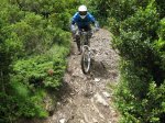 Vallnord 09 041.jpg