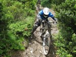 Vallnord 09 042.jpg