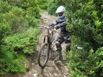 Vallnord 09 045.jpg
