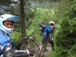 Vallnord 09 046.jpg