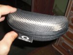 CIMG0110.jpg