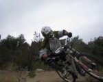 IMG_2955_220x176.JPG