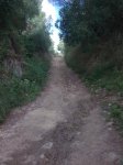 Imagen022.jpg