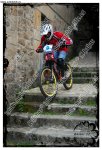 DSC_0005 (2).jpg