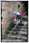 DSC_0008 (2).jpg