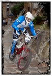 DSC_0628 (2).jpg