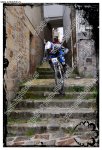 DSC_0641 (2).jpg
